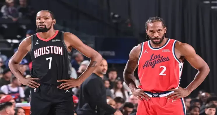 苏格兰VS巴西直播_苏格兰VS巴西体育直播频道高清在线_苏格兰VS巴西实时体育直播-24直播